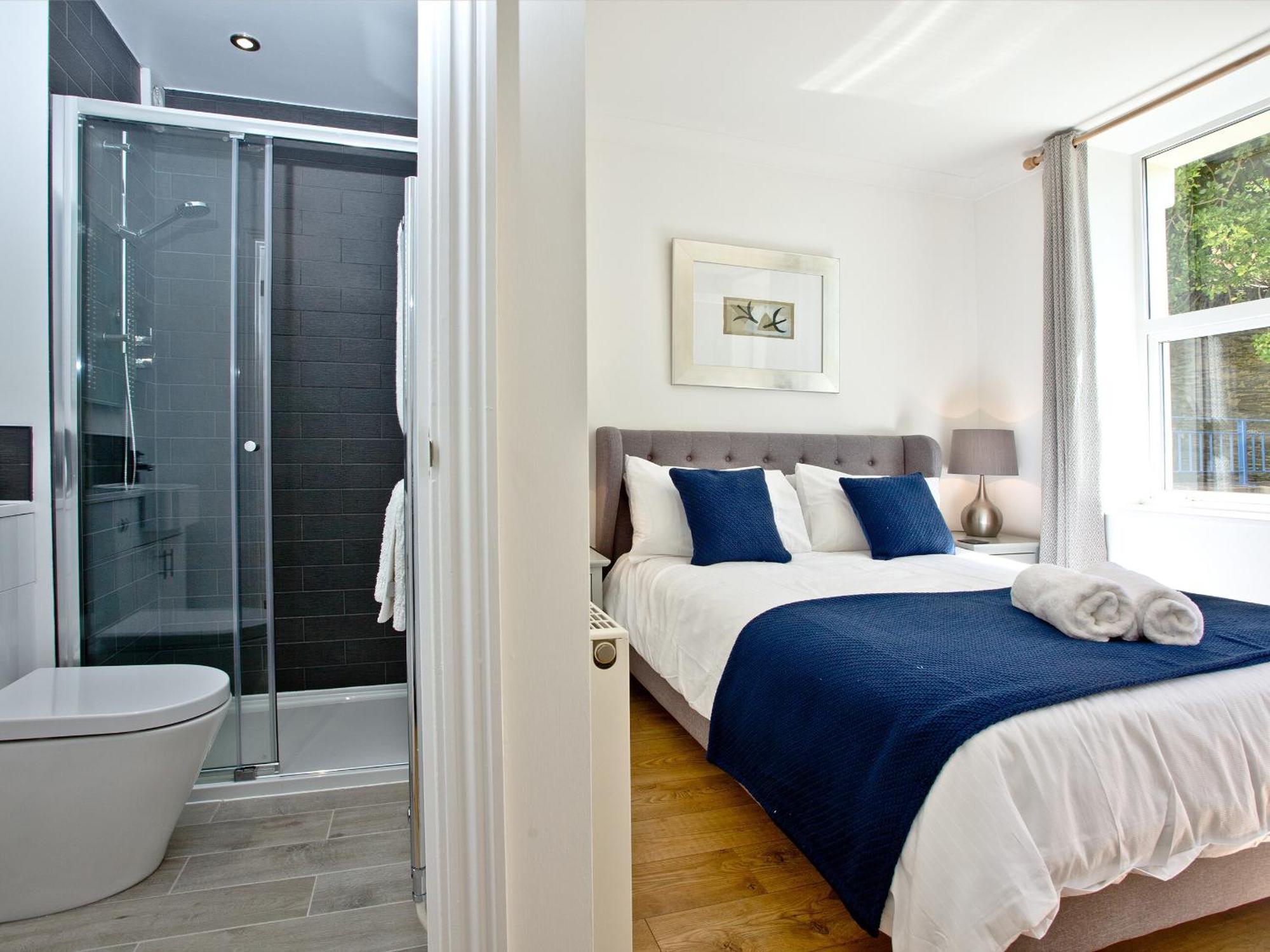5 Devon Beach Court Woolacombe Ngoại thất bức ảnh