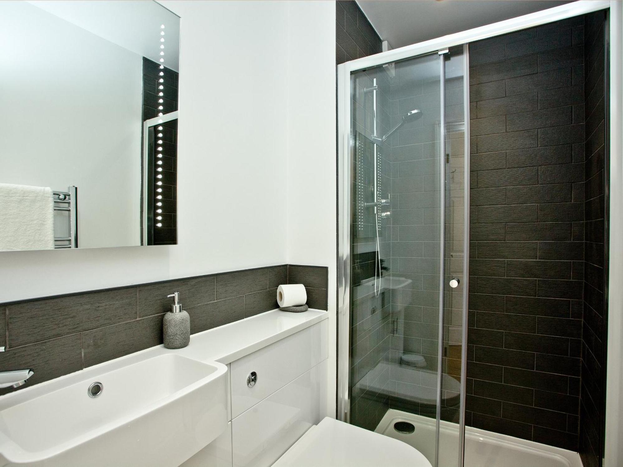 5 Devon Beach Court Woolacombe Ngoại thất bức ảnh